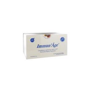 Osato Immunage Immun