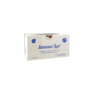 Osato Immunage Immun