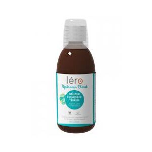 Léro Hydracur Boost 450 ml - Flacon 450 ml