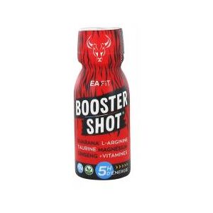 Eafit Booster Shot - Flacon 60 ml