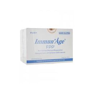 Osato Immunage Immun