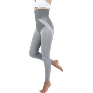 Lanaform Mass & Slim LEGGING L - Publicité