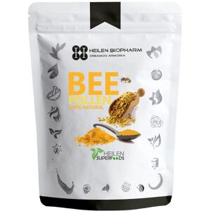 Pollen d abeille (100g), Pollen d abeille, Heilen Biopharm