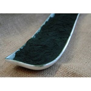 Naturix24 Spirulina poudre 100 g - Publicité