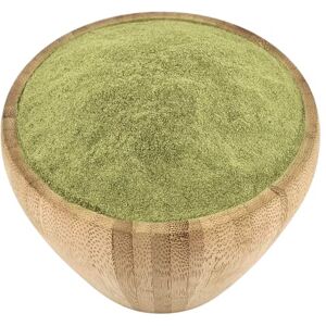 VRAC.ORGANIC Moringa en Poudre Bio en Vrac 10 kg - Publicité