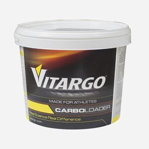 Vitargo - Vitargo - Orange - 2 Kg 2 kg unisex - Publicité