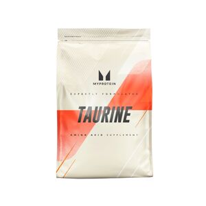 Myprotein FR Taurine - 500g - Publicité