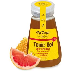 Tonic Gel Coup De Boost - Recharge Eco - Gel énergétique Taille unique