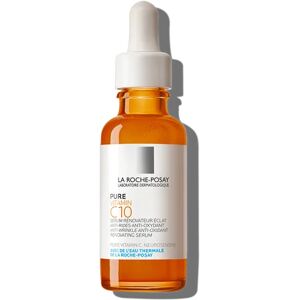 LA ROCHE POSAY La Roche Posay Pure Vitamin C10 30ml