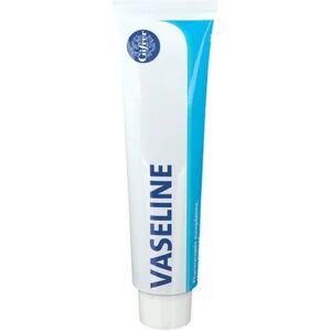 Vaseline 90g