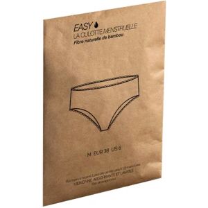 Easy Menstrual Panties Taille M 1pc