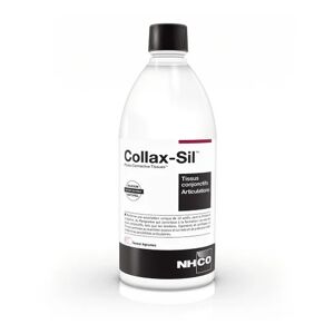 Nhco Collax Sil Articulations 500ml