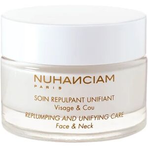 Nuhanciam Traitement Reglementaire Unificateur 50ml