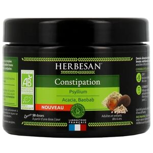 Constipation Bio 184g