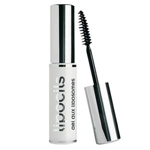 Talika Lipocils Mascara Gel 10ml