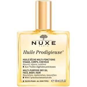 Nuxe Huile Prodigieuse 100ml