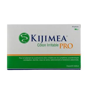 Kijimea Côlon Irritable Pro 90 Gélules