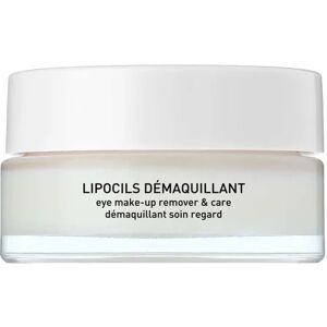 Talika Lipocils Demaquillant 30ml