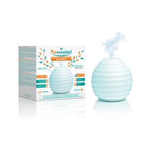 Puressentiel Diffuseur Api 1ut