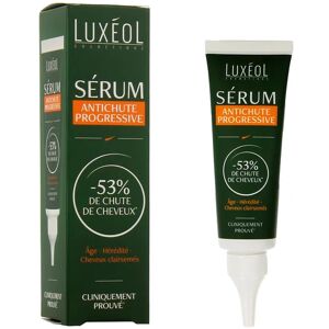 Luxeol Luxeol Serum Antichute Progressive 50ml