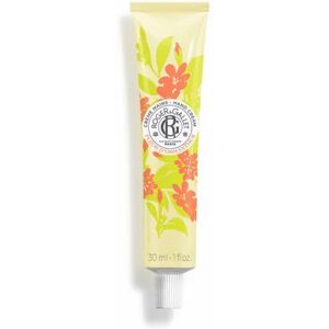 Fleur d'Osmanthus Crema Mani 30ml