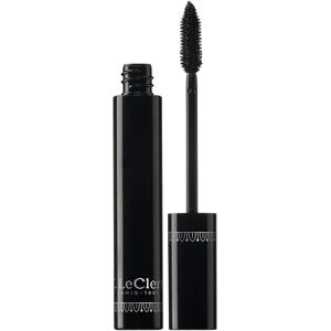 T.LeClerc Mascara Waterproof Noir 10ml