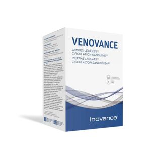Inovance Venovance Cpr 60