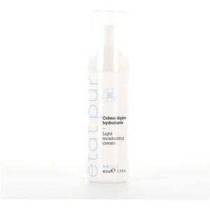 B23 Creme Fondante Hydratant 40ml