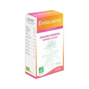 Endocalmil Bio 30comp