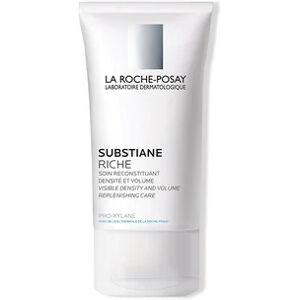 La Roche Posay Substiane Riche 40ml