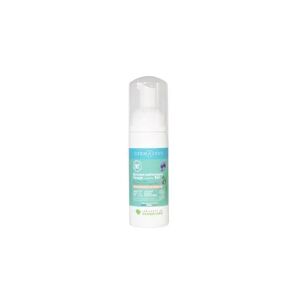 Espuma Limpiadora Rostro Orgánica 150ml