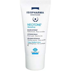 Isis Pharma Neotone Baume Intensif Nuit 30ml