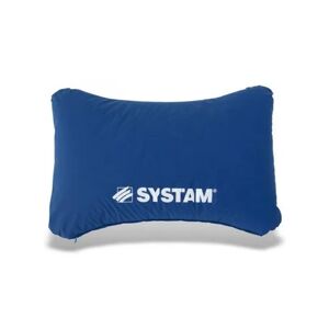 Syst Am Syst'Am Coussin Universel Standart Microfibres O4507 1ut