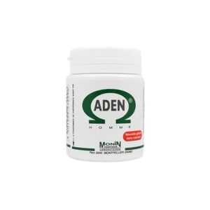 Aden Homme Conf/Urinair Gelul60