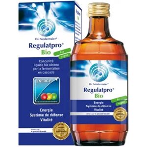 Regulat RegulatPro Bio 350ml