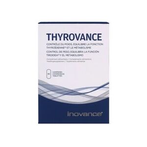 Inovance Thyrovance Cpr90