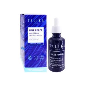 Talika Hair Force Serum 50ml