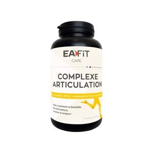 Eafit Complexe Articulation 210g