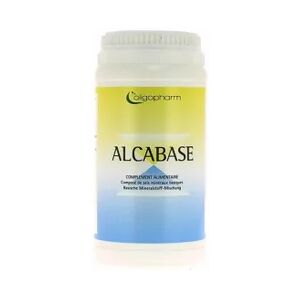 Dr Theiss Alcabase En Poudre 250G