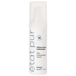 B25 Creme Riche Hydratant 40ml