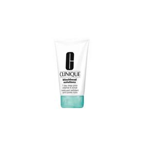 Clinique Blackhead Solutions 125ml