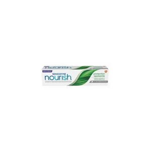 Nourish Dentifrico 75ml