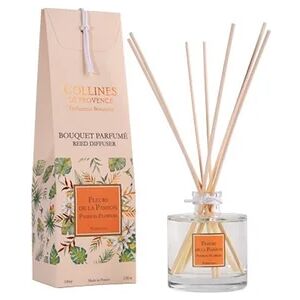 Collines de Provence BouquetFleurs de La Passion 100ml