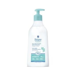 Expert Eau Nett Bio 500ml