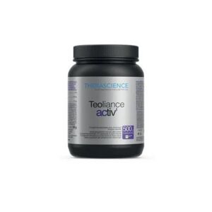 Therascience Physiomance Teoliance Activ 500g