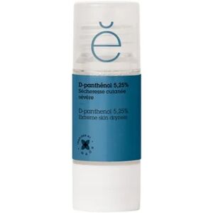 Gel D-Panthenol 15ml