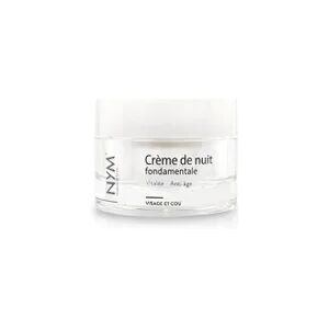 Nym Cr Nuit Fondamentale 50ml