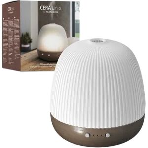 Pranarôm Cera Linio Diffuseur 1ut