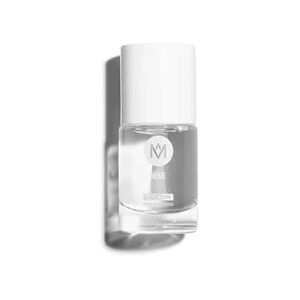 Meme MÊME Base Protectrice Au Silicium 10ml