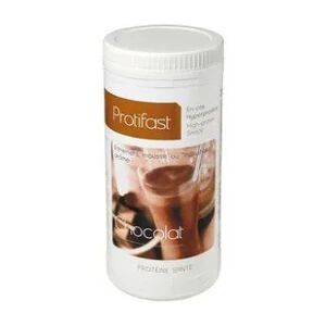 Entremet Chocolat Pot Economique 500g